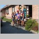 IMG_0043 Vetrek.JPG